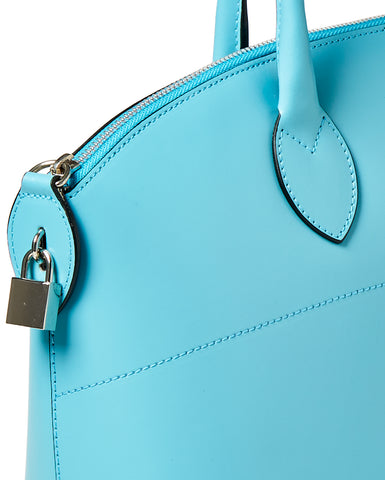 SS19 - Soave - Bravia - Malibu Blue - SS19 - Soave - Bravia - Malibu Blue