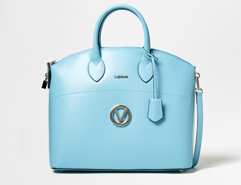 SS19 - Soave - Bravia - Malibu Blue - SS19 - Soave - Bravia - Malibu Blue