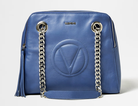 SS19 - Signature - Callistion - Indigo Blue - SS19 - Signature - Callistion - Indigo Blue
