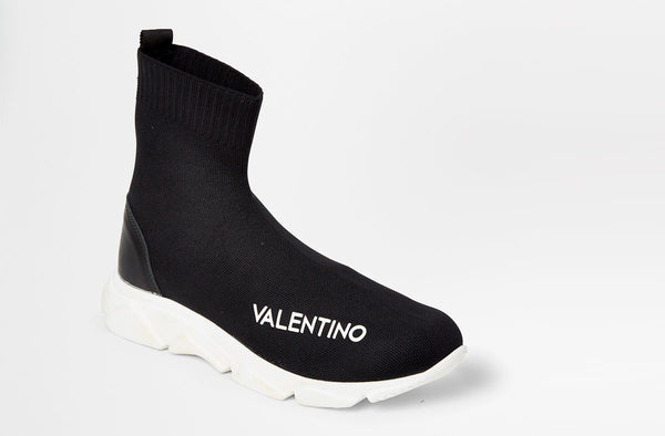 W1008SC-BLACK-offset_grande.