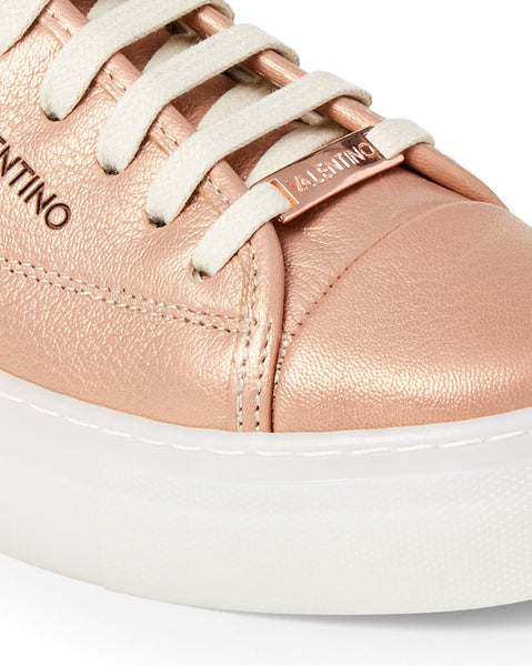 valentino dalia sneakers