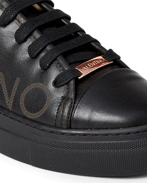 valentino dalia sneakers