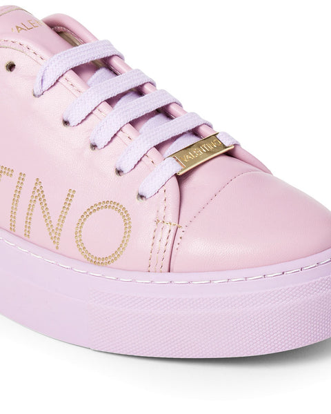 valentino dalia sneakers
