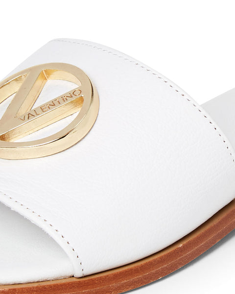 W2020SV-WHITE-DETAIL_grande.