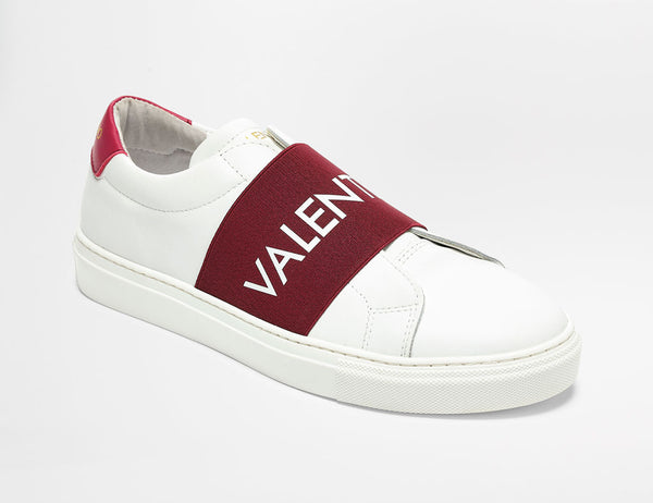 ZEUS-M011-WHITE-WINE-1_grande.