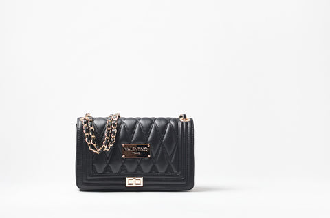 FW15 - Diamond - Alice - Black - FW15 - Diamond - Alice - Black