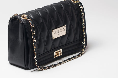 FW15 - Diamond - Alice - Black - FW15 - Diamond - Alice - Black