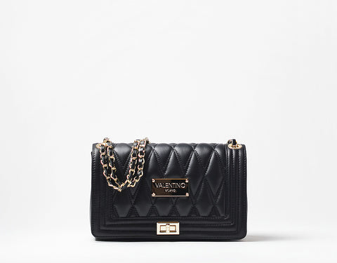 FW15 - Diamond - Alice - Black - FW15 - Diamond - Alice - Black