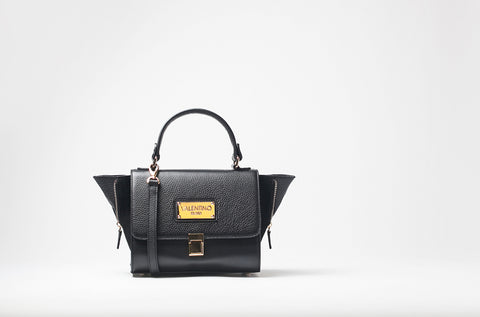FW15 - Classics - Amelie - Black - FW15 - Classics - Amelie - Black