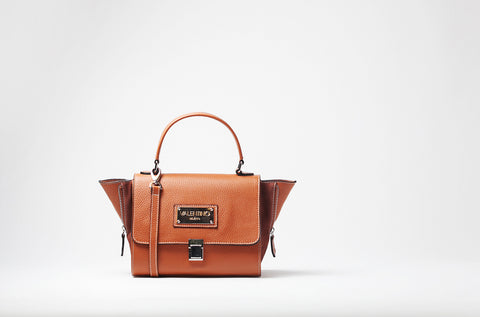 FW15 - Classics - Amelie - Whiskey - FW15 - Classics - Amelie - Whiskey