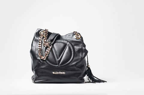 FW15 - Signature - Bona - Black - FW15 - Signature - Bona - Black