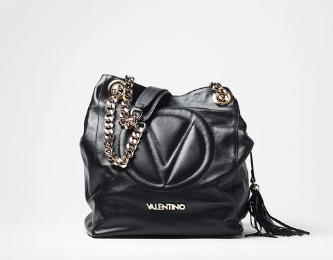 FW15 - Signature - Bona - Black - FW15 - Signature - Bona - Black