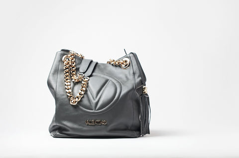 FW15 - Signature - Bona - Grey - FW15 - Signature - Bona - Grey