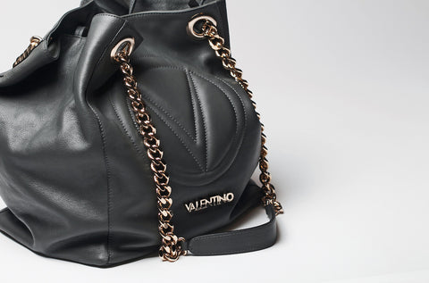 FW15 - Signature - Bona - Grey - FW15 - Signature - Bona - Grey