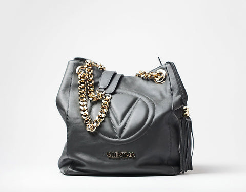 FW15 - Signature - Bona - Grey - FW15 - Signature - Bona - Grey