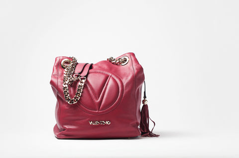 FW15 - Signature - Bona - Marsala - FW15 - Signature - Bona - Marsala