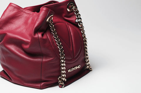 FW15 - Signature - Bona - Marsala - FW15 - Signature - Bona - Marsala