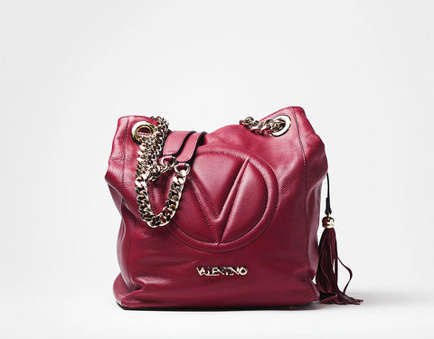 FW15 - Signature - Bona - Marsala - FW15 - Signature - Bona - Marsala