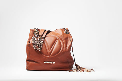 FW15 - Signature - Bona - Whiskey - FW15 - Signature - Bona - Whiskey