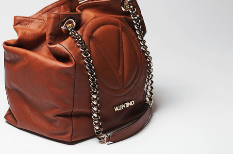 FW15 - Signature - Bona - Whiskey - FW15 - Signature - Bona - Whiskey