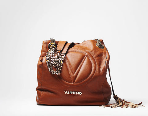 FW15 - Signature - Bona - Whiskey - FW15 - Signature - Bona - Whiskey
