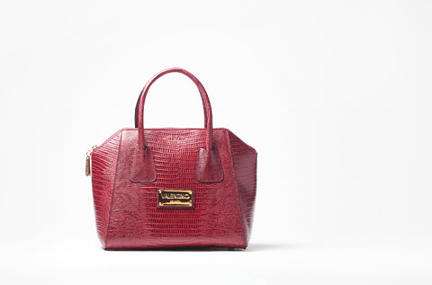 FW15 - Tejus - Brav - Marsala - FW15 - Tejus - Brav - Marsala