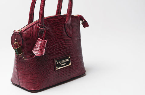 FW15 - Tejus - Brav - Marsala - FW15 - Tejus - Brav - Marsala