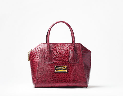 FW15 - Tejus - Brav - Marsala - FW15 - Tejus - Brav - Marsala