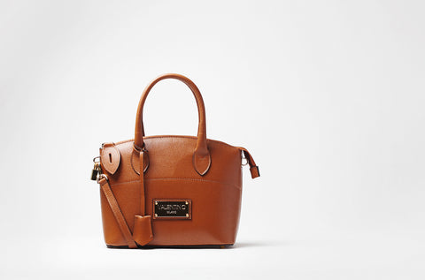 FW15 - Classics - Brav - Whiskey - FW15 - Classics - Brav - Whiskey