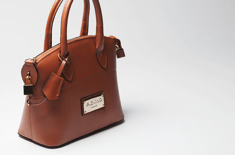 FW15 - Classics - Brav - Whiskey - FW15 - Classics - Brav - Whiskey
