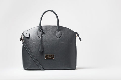 FW15 - Classics - Bravia - Grey - FW15 - Classics - Bravia - Grey