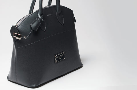 FW15 - Classics - Bravia - Grey - FW15 - Classics - Bravia - Grey
