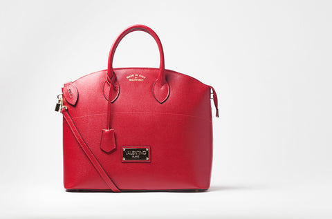 FW15 - Classics - Bravia - Rubino - FW15 - Classics - Bravia - Rubino