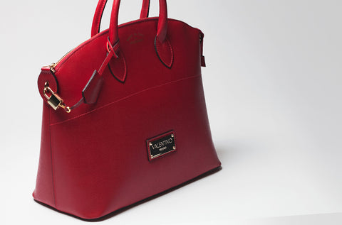 FW15 - Classics - Bravia - Rubino - FW15 - Classics - Bravia - Rubino