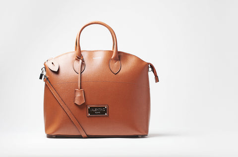 FW15 - Classics - Bravia - Whiskey - FW15 - Classics - Bravia - Whiskey
