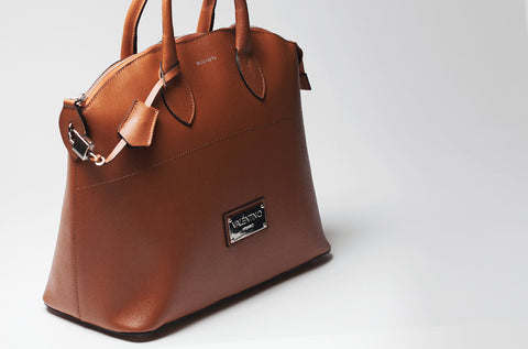 FW15 - Classics - Bravia - Whiskey - FW15 - Classics - Bravia - Whiskey