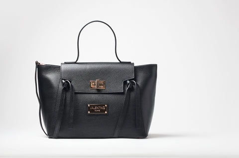 FW15 - Classics - Camilla - Black - FW15 - Classics - Camilla - Black