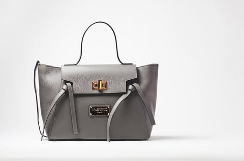 FW15 - Classics - Camilla - Grey - FW15 - Classics - Camilla - Grey