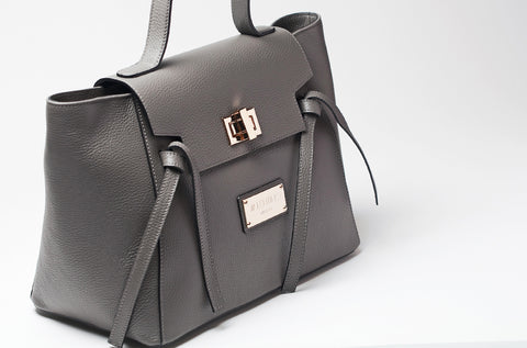 FW15 - Classics - Camilla - Grey - FW15 - Classics - Camilla - Grey