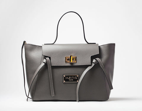 FW15 - Classics - Camilla - Grey - FW15 - Classics - Camilla - Grey