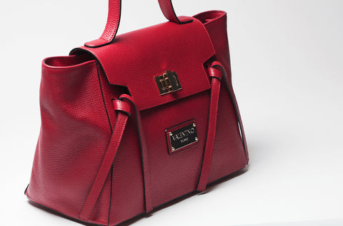 FW15 - Classics - Camilla - Raspberry - FW15 - Classics - Camilla - Raspberry