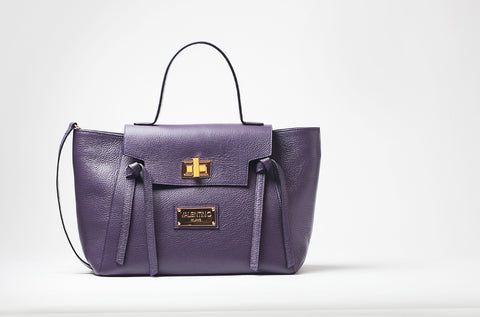 FW15 - Classics - Camilla - Violet - FW15 - Classics - Camilla - Violet
