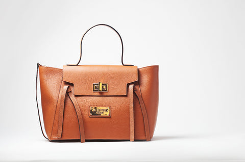 FW15 - Classics - Camilla - Whiskey - FW15 - Classics - Camilla - Whiskey