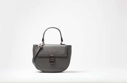 FW15 - Classics - Claire - Grey - FW15 - Classics - Claire - Grey