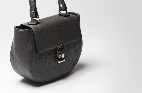 FW15 - Classics - Claire - Grey - FW15 - Classics - Claire - Grey
