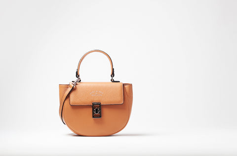 FW15 - Classics - Claire - Whiskey - FW15 - Classics - Claire - Whiskey