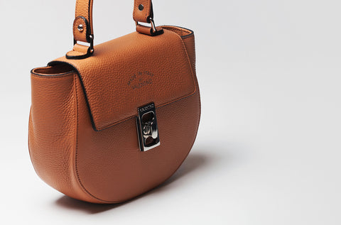 FW15 - Classics - Claire - Whiskey - FW15 - Classics - Claire - Whiskey