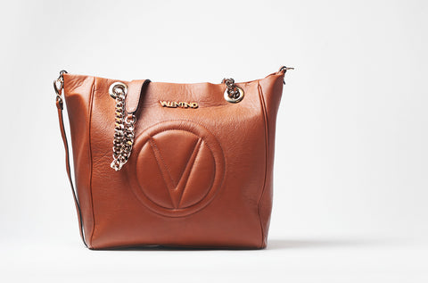 FW15 - Signature - Clelia - Whiskey - FW15 - Signature - Clelia - Whiskey
