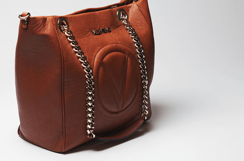 FW15 - Signature - Clelia - Whiskey - FW15 - Signature - Clelia - Whiskey