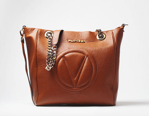 FW15 - Signature - Clelia - Whiskey - FW15 - Signature - Clelia - Whiskey